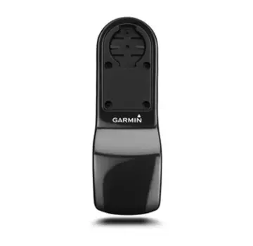 Garmin Stem Mount