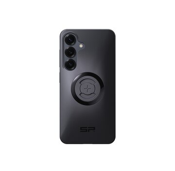 SP Connect Samsung S25 phone case   SPC+