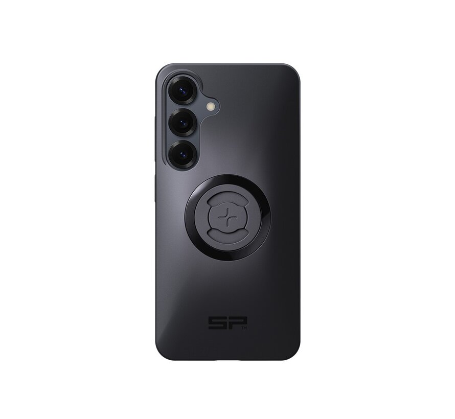 Samsung S25 phone case   SPC+