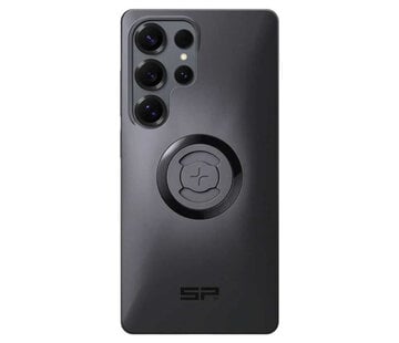 SP Connect Samsung S25 Ultra phone case   SPC+