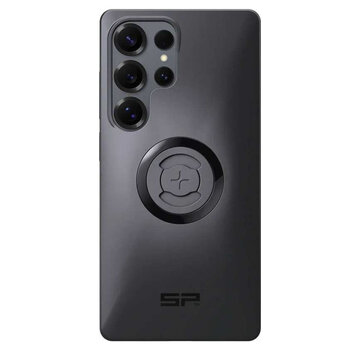 SP Connect Samsung S25 Ultra phone case   SPC+