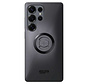Samsung S25 Ultra phone case   SPC+