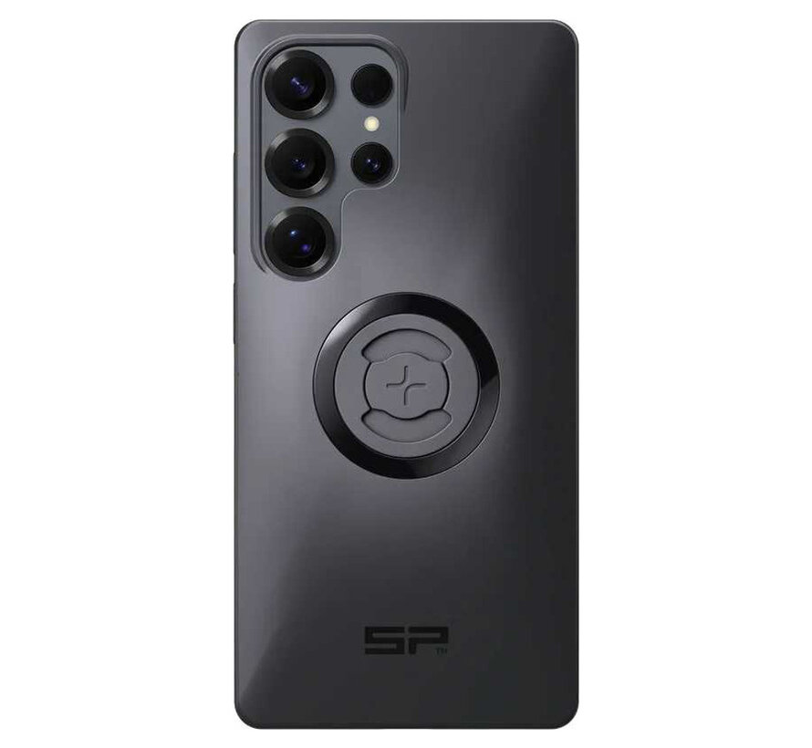 Samsung S25 Ultra phone case   SPC+