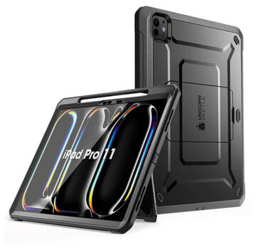 Supcase Unicorn Beetle Pro Apple iPad Pro 11