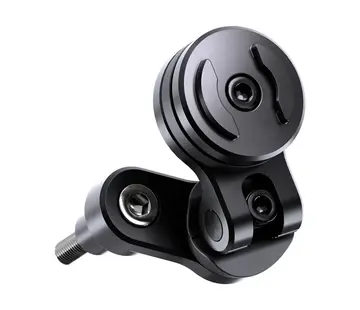 SP Connect Rem of Schakelkoppeling Mount Pro M6 bout
