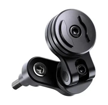 SP Connect Rem of Schakelkoppeling Mount Pro M6 bout