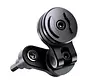 Rem of Schakelkoppeling Mount Pro M6 bout