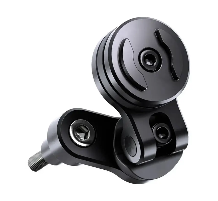 Rem of Schakelkoppeling Mount Pro M6 bout