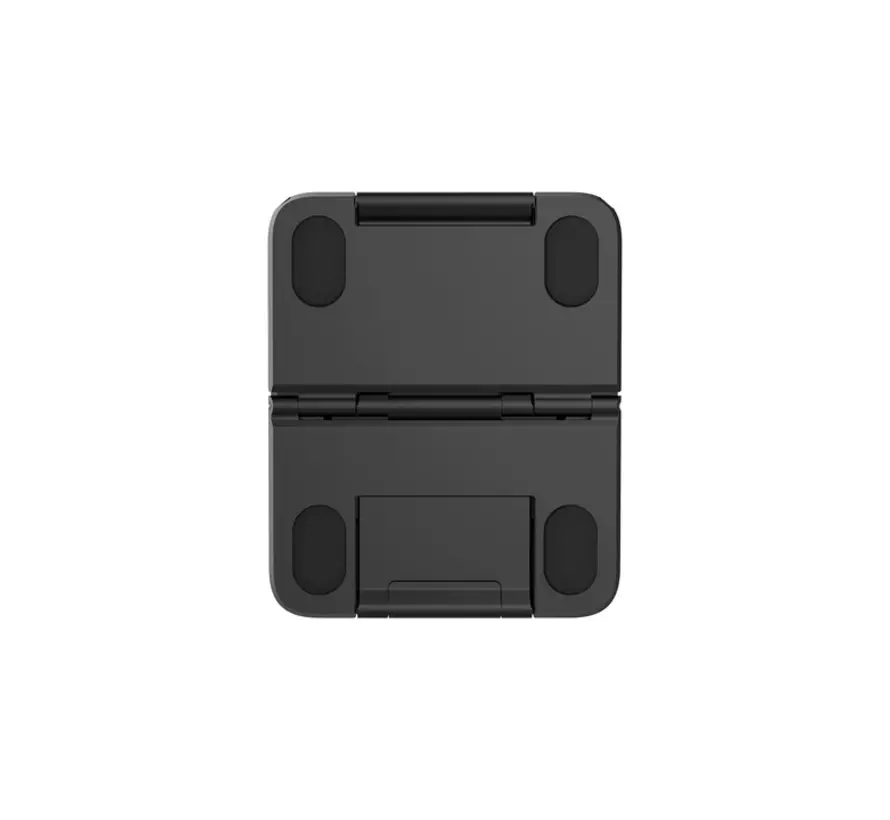 Stance+ 10-in-1 MagSafe-statief, Vent Mount, standaard
