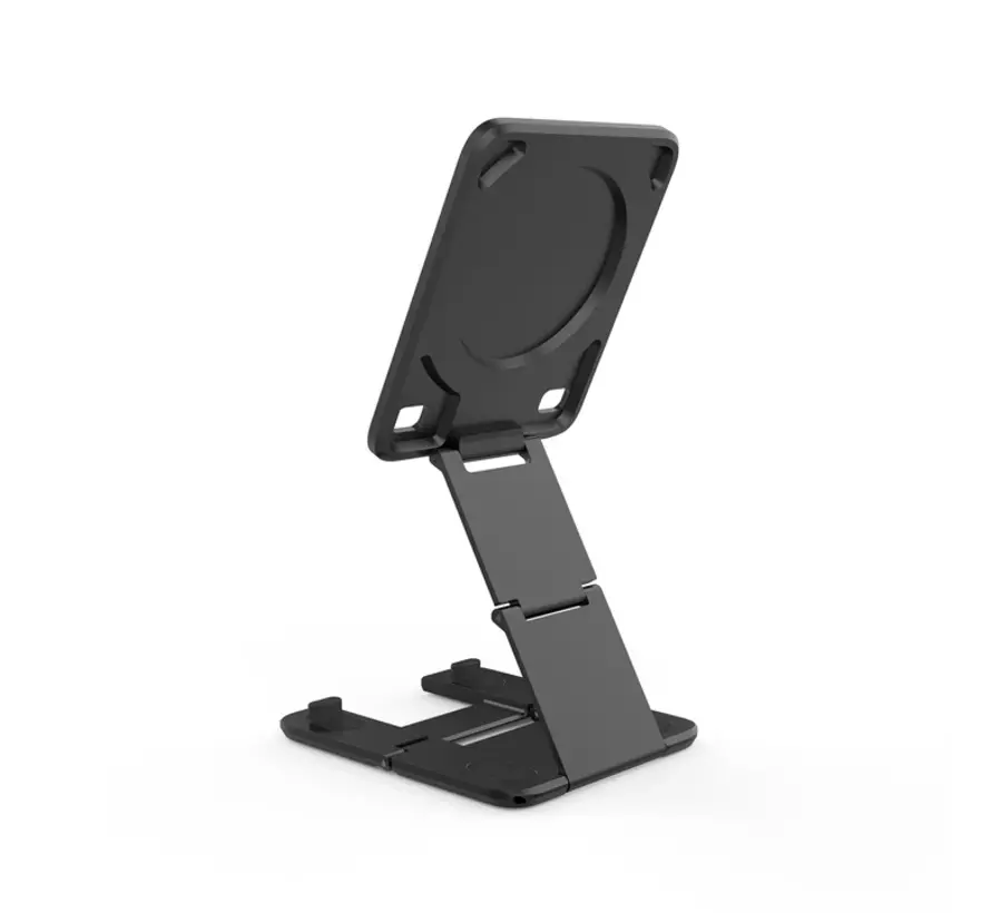 Stance+ 10-in-1 MagSafe-statief, Vent Mount, standaard