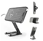Stance+ 10-in-1 MagSafe-statief, Vent Mount, standaard