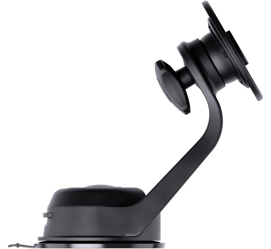 Suction Mount SPC+ Mag