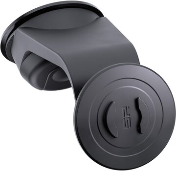 SP Connect Suction Mount SPC+ Mag