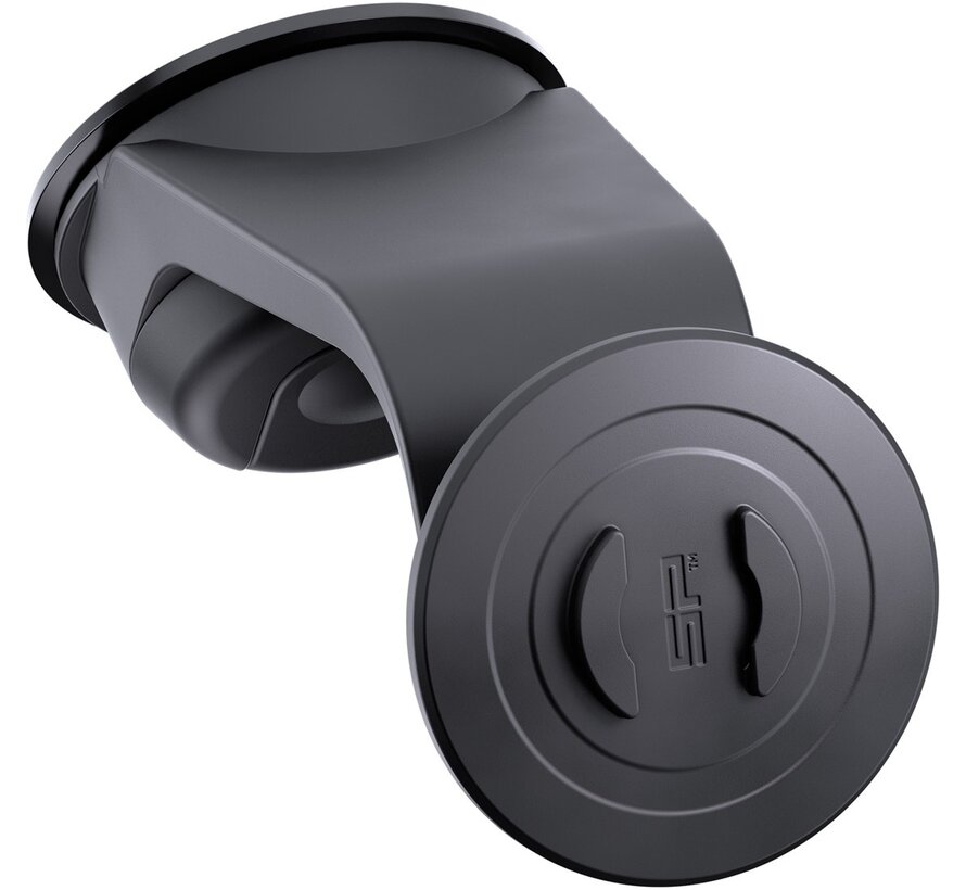 Suction Mount SPC+ Mag