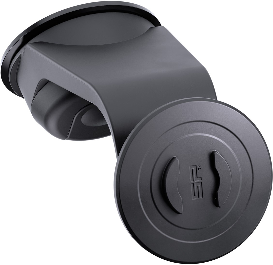 SP Connect Suction Mount SPC+ Mag