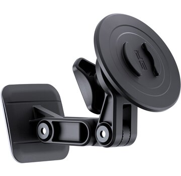 SP Connect Adhesive Mount Pro SPC+ Mag