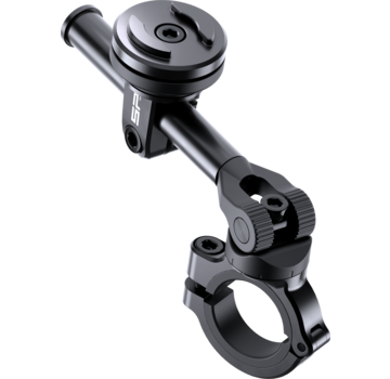 SP Connect Moto Mount 3D