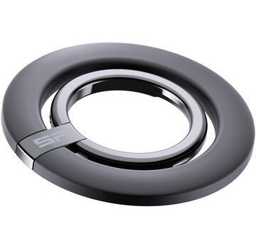 SP Connect Magnetic Ring Mount SPC+