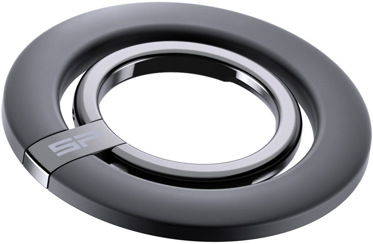 SP Connect Magnetic Ring Mount SPC+