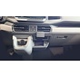 MAN TGE/ VW Crafter 25- Angled mount -ONLY automatic 856196