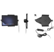 Brodit Samsung Galaxy Tab A9+ 11 inch fixed LOCK-2 keys