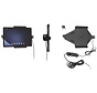 Samsung Galaxy Tab A9+ 11 inch fixed LOCK-2 keys