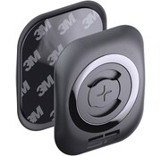 SP Connect Universal Interface SPC+