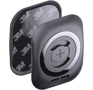 SP Connect Universal Interface SPC+