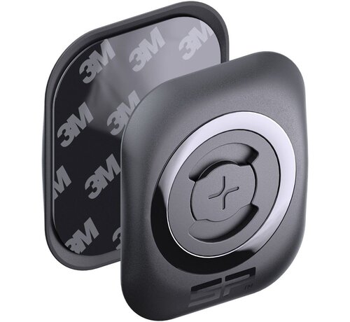 SP Connect Universal Interface SPC+