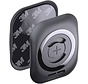 Universal Interface SPC+