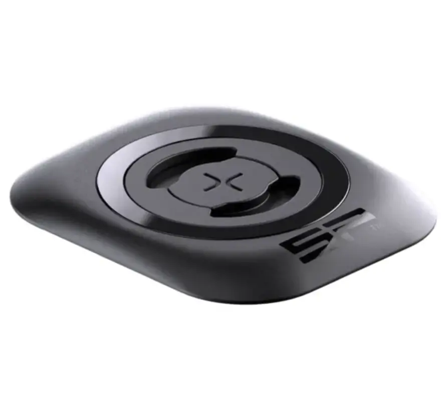 Universal Interface SPC+