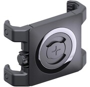 SP Connect Universal phone clamp SPC+ Max