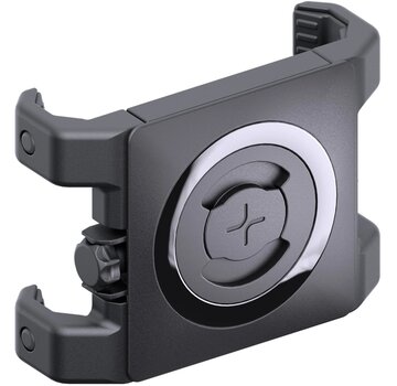 SP Connect Universal phone clamp SPC+ Max