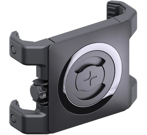 SP Connect Universal phone clamp SPC+ Max
