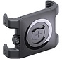 Universal phone clamp SPC+ Max