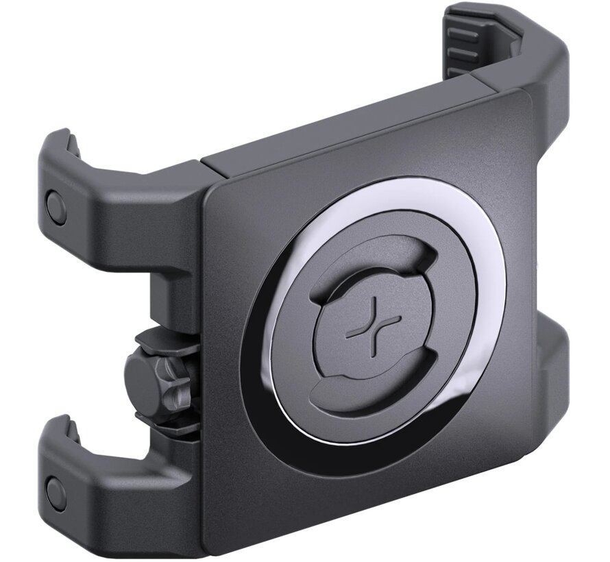 Universal phone clamp SPC+ Max
