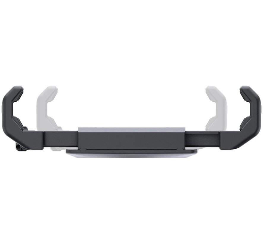Universal phone clamp SPC+ Max