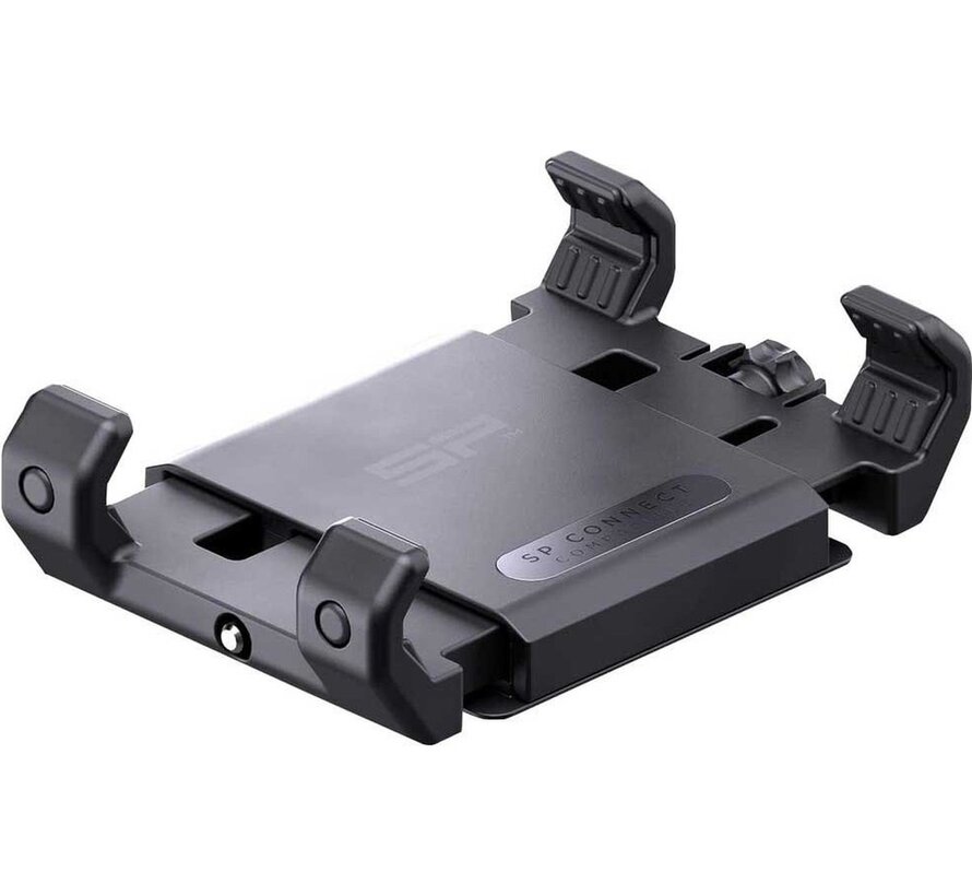 Universal phone clamp SPC+ Max