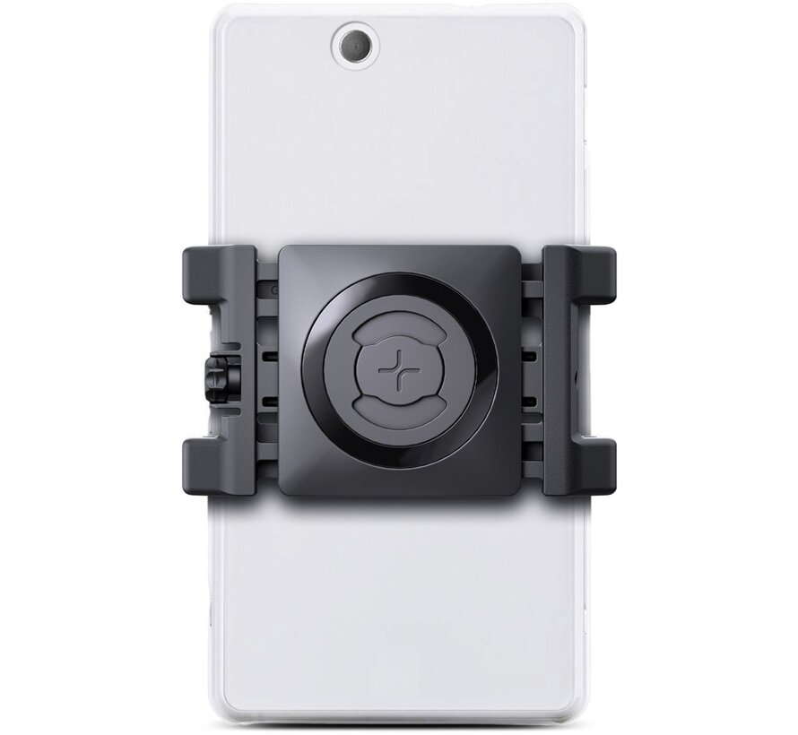 Universal phone clamp SPC+ Max