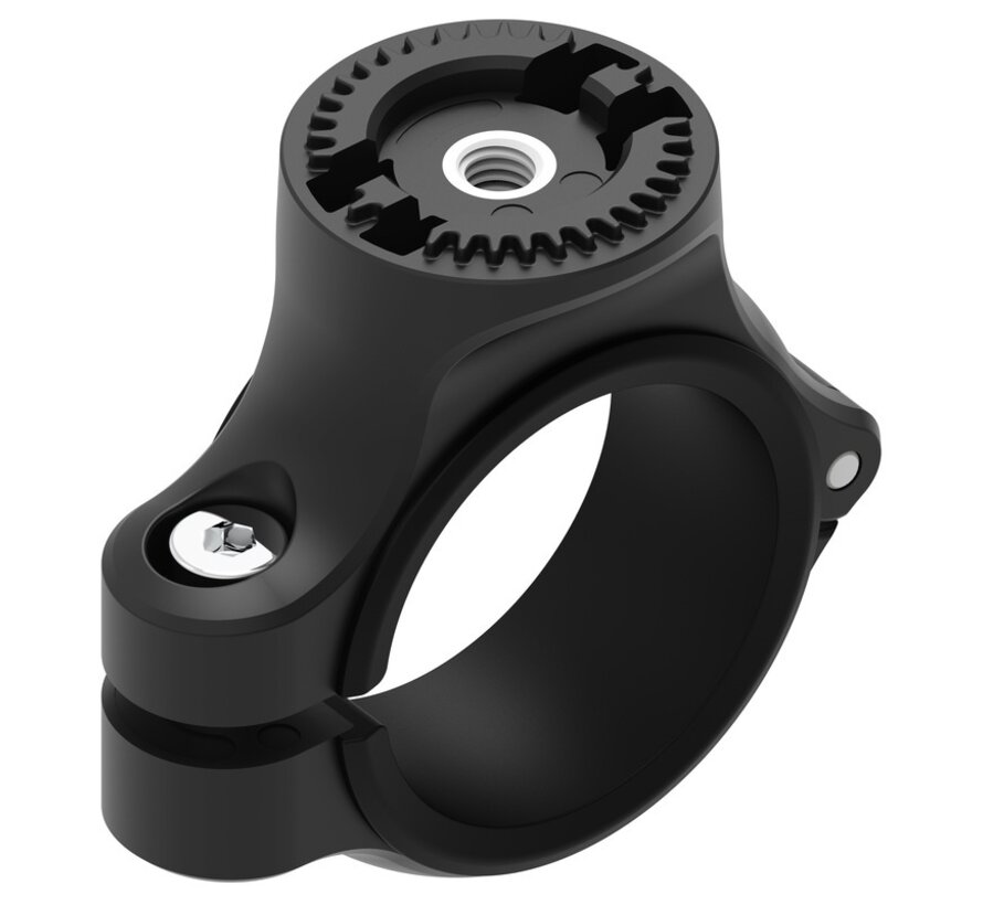 360 Base - Bar Clamp Small of Medium