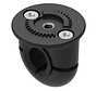 360 Base - Bar Clamp Small of Medium
