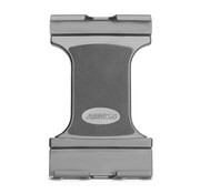 iBolt Slim-Grip® Ultra Pro Universele Tablethouder met AMPS-montagepatroon
