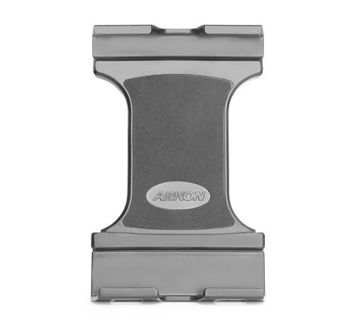 iBolt Slim-Grip® Ultra Pro Universele Tablethouder met AMPS-montagepatroon