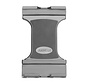 Slim-Grip® Ultra Pro Universele Tablethouder met AMPS-montagepatroon