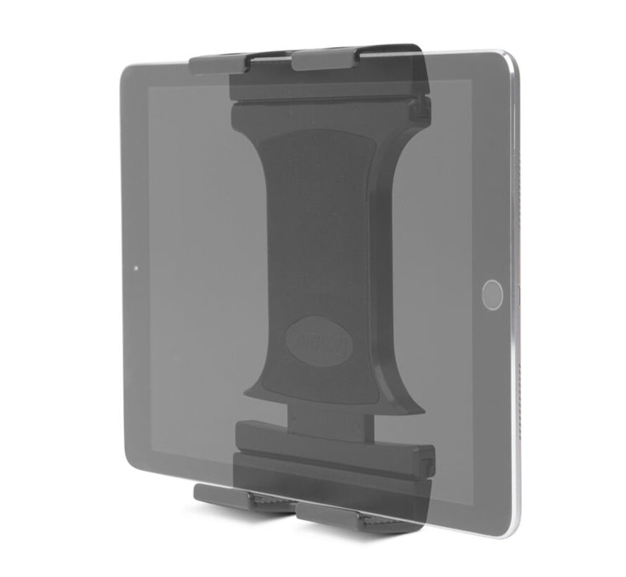 Slim-Grip® Ultra Pro Universele Tablethouder met AMPS-montagepatroon
