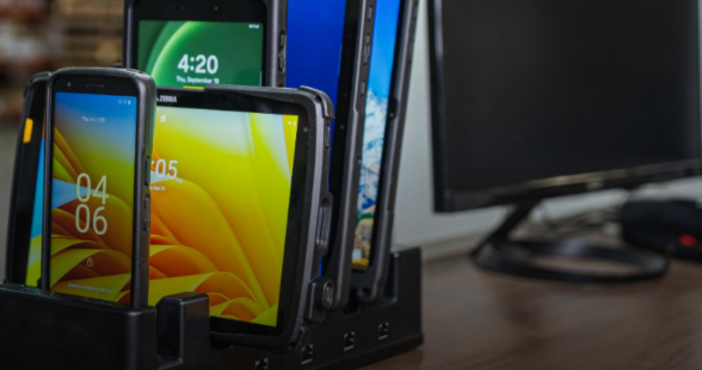 De beste Samsung XCover 7 dockingstations, bescherming en accessoires
