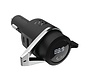 BTFreq Pro Wireless Carkit FM transmitter 18W PD