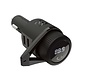 BTFreq Wireless Carkit FM transmitter 12W
