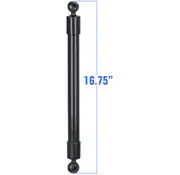 RAM Mount Extra verlengbuis met B-Kogel koppeling (42cm)