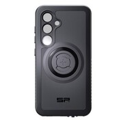 SP Connect Xtreme Samsung Galaxy S25  SPC+ Case - Kies de juiste versie